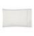 Fig Linens - Millesimo Bedding Collection by Sferra - Ivory pillowcase