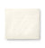 Ivory duvet cover - Sferra Milos Bedding - Luxury Bed Linens at Fig Linens and Home