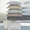 Celeste Bedding Duvets and Shams by Sferra - Shams