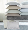 Celeste Bedding Duvets and Shams by Sferra - Shams