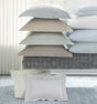 Celeste Bedding Duvets and Shams by Sferra - Shams