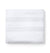 Capri Bedding Collection by Sferra | Fig Linens - White duvet cover