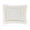 Capri Bedding Collection by Sferra | Fig Linens - Ivory sham