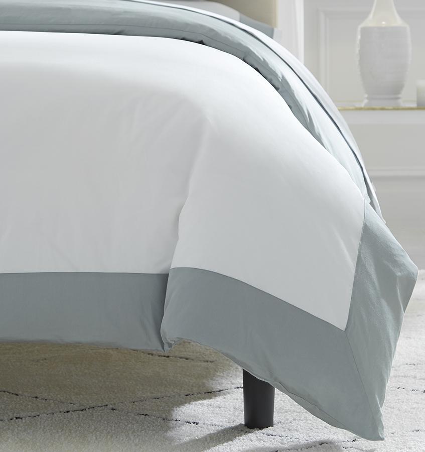 Casida Poolside Bedding Collection by Sferra | Fig Linens