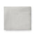 Celeste Bedding Duvets and Shams by Sferra - Fig Linens gray duvet cover