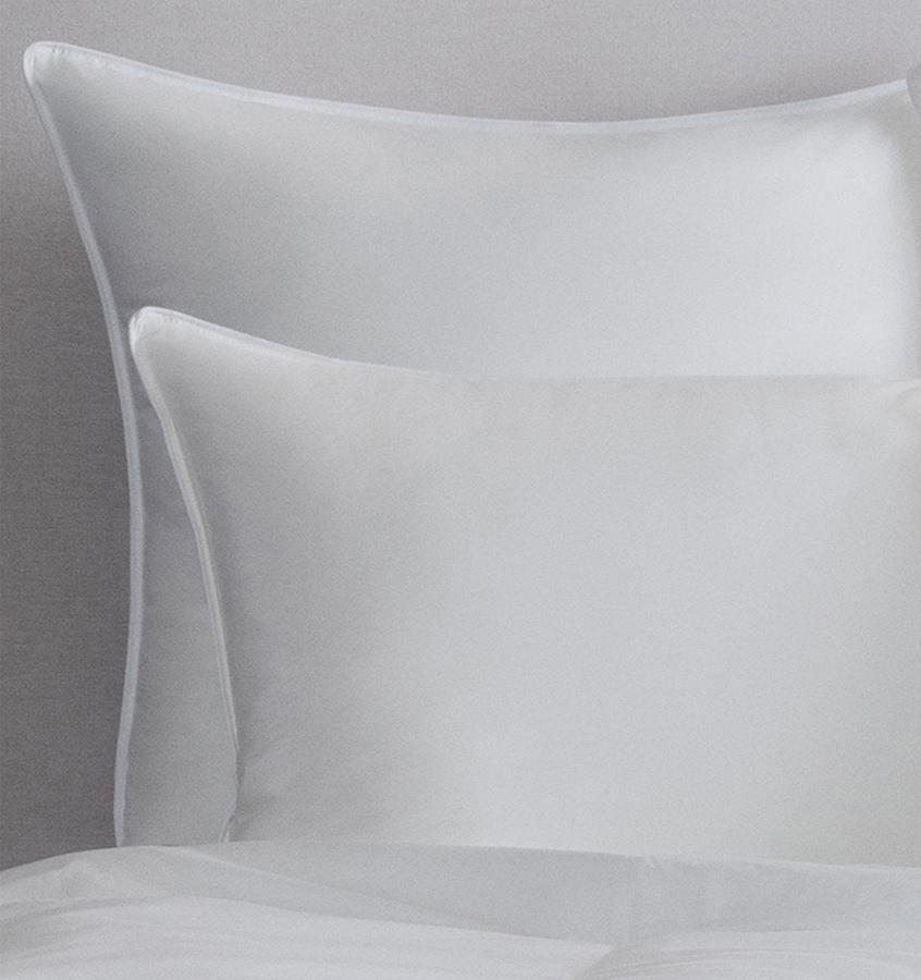 Sferra - Arcadia Down Alternative Pillow | Fig Linens