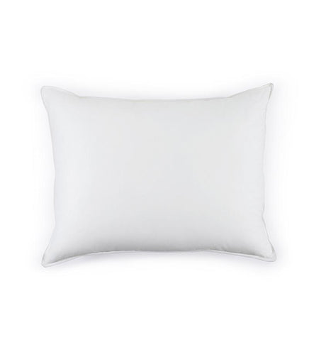 Fig Linens - Arcadia Pillow by Sferra