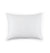 Fig Linens - Arcadia Pillow by Sferra
