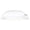 Down-Alternative Sleeping PIllow - Arcadia by Sferra - Fig Linens