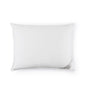European white goose down pillow - Cardigan by Sferra - Fig Linens