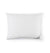 Buxton by Sferra - European White Goose Down Pillow - Fig Linens