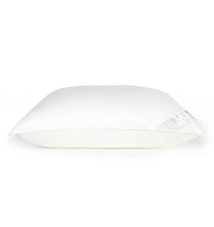 Fig Linens and Home - Down Pillow - Buxton by Sferra 