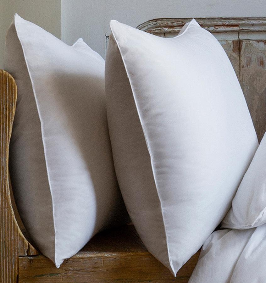Cornwall Down Pillow | Fig Linens and Home