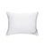 Goose Down Pillow by Sferra - Fig Linens 