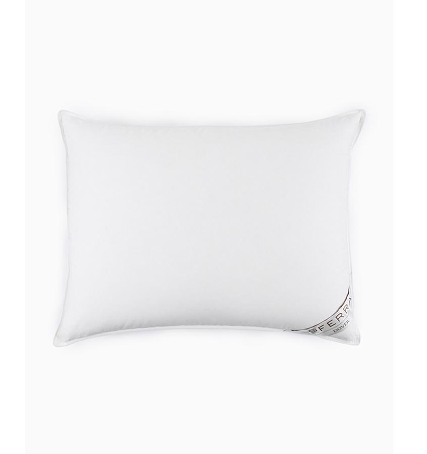 Sferra Dover Down Pillow - Thumbnail 4