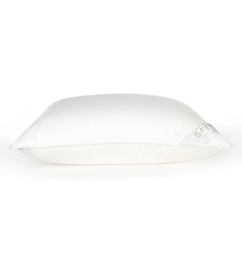 Sferra Dover Down Pillow - Thumbnail 3