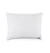 Sferra Somerset Down Pillow | Fig Linens and Home