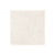 Etoile Nacre Bath Collection by Yves Delorme | Fig Linens - Ivory bath linen, towel, bath rug