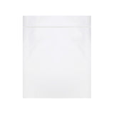 Athena Blanc Bedding Collection by Yves Delorme | Fig Linens - White flat sheet