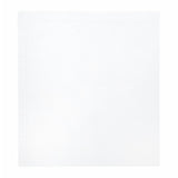 Roma Blanc Bedding by Yves Delorme | Fig Linens - Luxury cotton, white bed linens, duvet cover