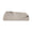 Triomphe Pierre Stone Bedding by Yves Delorme | Fig Linens - Quilted coverlet
