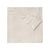 Triomphe Nacre Ivory Bedding by Yves Delorme | Sheets, Quilts, Duvets | Fig Linens - Duvet Cover