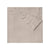 Triomphe Pierre Stone Bedding by Yves Delorme | Fig Linens  - Duvet Cover