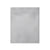 Triomphe Silver Light Gray Bedding by Yves Delorme - Fig Linens - Flat Sheet