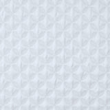 Adagio Brume Bedding Collection by Yves Delorme | Fig Linens - Luxury bed linens, 