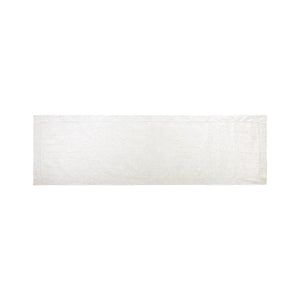 Liso Pierre Table Linens by Yves Delorme Fig Linens table runner