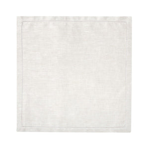 Liso Pierre Table Linens by Yves Delorme Fig Linens napkin