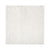 Liso Pierre Table Linens by Yves Delorme Fig Linens napkin