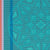 Zellige Beach Towels by Le Jacquard Français Fig Linens Turquoise Blue