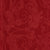 Le Jacquard Français Table Linen Tivoli in Velvet Red Fig Linens tablecloth napkin placemat