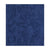 Le Jacquard Français Table Linen Tivoli in Sapphire Navy Blue Fig Linens napkin