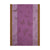 Le Jacquard Français Jardin Des Papillons Kitchen Tea Towels Fig Linens purple 