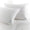 Vienna Down Pillow by Scandia Home | Fig Linens