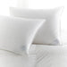 Vienna Down Pillow by Scandia Home | Fig Linens