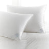 Vienna Down Pillow by Scandia Home | Fig Linens