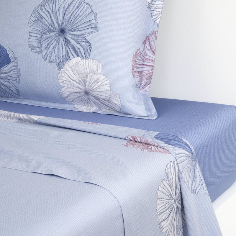 Hugo Boss Home Ashleigh Bedding - Duvets, Sheets and Shams - Fig Linens and Home - 3