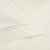 Frette - Doppio Ajour Detail of Pillow Sham in Milk - Frette Bedding at Fig linens and home