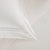 Frette Doppio Ajour Pillow Sham Details in White - Fig Linens and Home