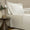 Sheet Set - Frette Grace Bedding in Milk | Fig Linens and Home - view 1
