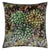 Front - Madhya Moss Decorative Pillow by Designers Guild | Fig Linens