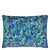 Front - Odisha Cobalt Decorative Pillow by Designers Guild | Fig Linens