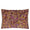 Fig Linens - Odisha Rosewood Decorative Pillow by Designers Guild - Front