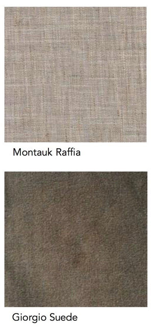 Montauk Raffia Bedding Collection by Legacy Home