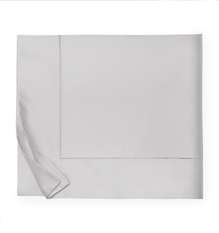 Giza 45 - Percale Bedding Collection by Sferra | Fig Linens