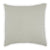 Traditions Linens - Gavin Cotton Quilts by TL at Home in Ivory Sham  - Fig Linens and Home