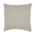 Traditions Linens Sham - Gavin Cotton Quilts by TL at Home in Oatmeal - Fig Linens and Home